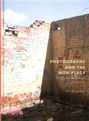 Photography and the non-plac...