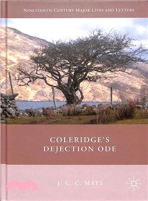 Coleridge's dejection o...