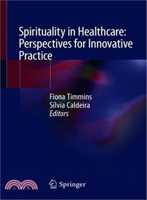 Spirituality in Healthcare ― Quality and Performance