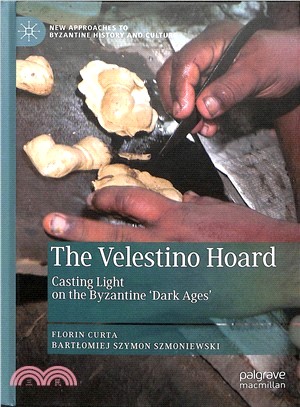 The Velestino Hoardcasting l...