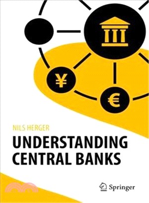 Wie Funktionieren Zentralbanken?