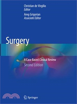 Surgerya case based clinical...