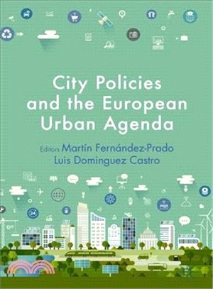 City Policies and the European Urban Agenda