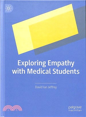 Exploring Empathy With Medical Students
