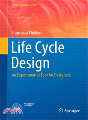 Life cycle designan experime...