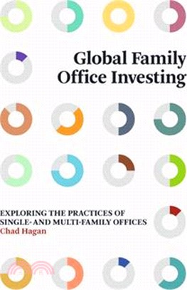 Global Family Office Investing: Exploring the Practices of Single- And Multi-Family Offices