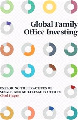 Global Family Office Investing: Exploring the Practices of Single- and Multi-Family Offices