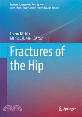 Fractures of the Hip