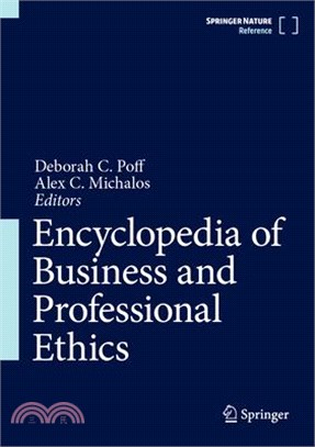 Encyclopedia of business and...