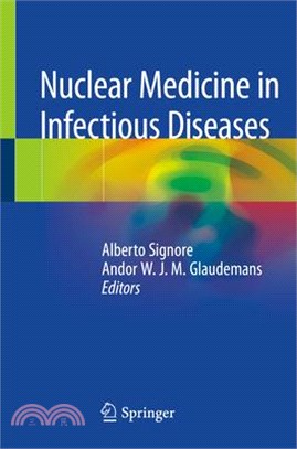 Nuclear Medicine in Infectious Diseases