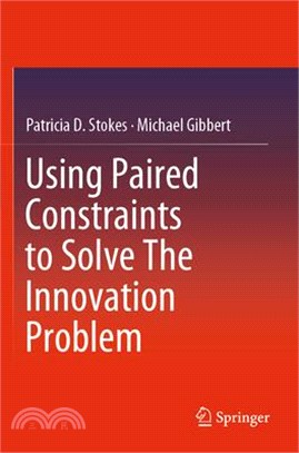 Using Paired Constraints to Solve the Innovation Problem