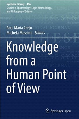 Knowledge from a Human Point of View