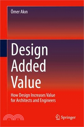 Design added valuehow design...