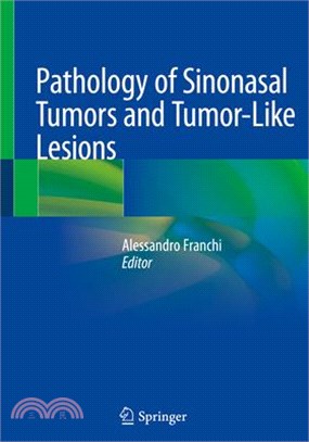 Pathology of Sinonasal Tumors and Tumor-Like Lesions