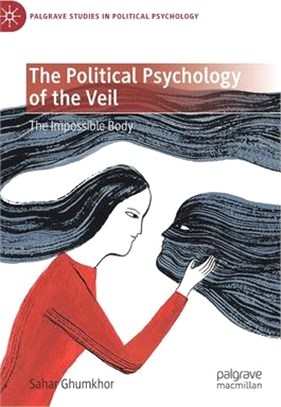 The Political Psychology of the Veil ― The Impossible Body