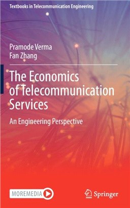 The Economics of Telecommunication Services：An Engineering Perspective