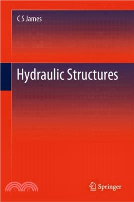 Hydraulic structures