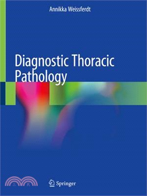 Diagnostic Thoracic Pathology