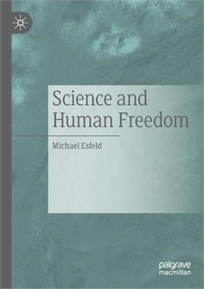 Science and Human Freedom