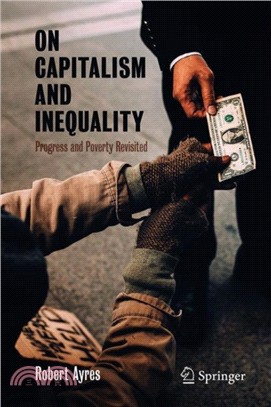 On Capitalism and Inequality：Progress and Poverty Revisited