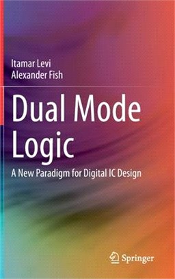 Dual mode logica new paradig...
