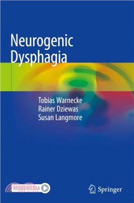 Neurogenic Dysphagia