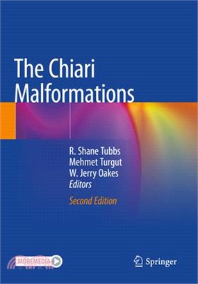 The Chiari Malformations