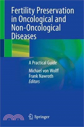Fertility Preservation in Oncological and Non-Oncological Diseases: A Practical Guide
