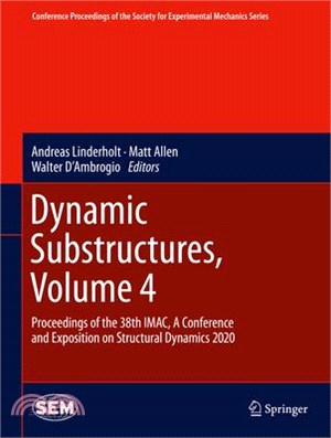 Dynamic substructures.procee...