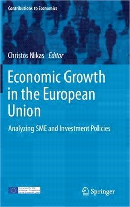 Economic Growth in the European Union: Analyzing Sme and Investment Policies