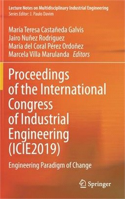 Proceedings of the Internati...