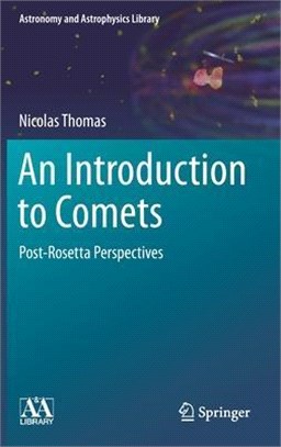 An Introduction to Comets: Post-Rosetta Perspectives