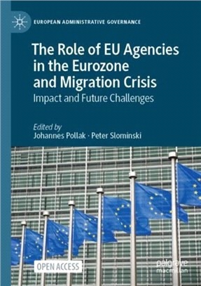 ROLE OF EU AGENCIES IN THE EUROZONE & MI