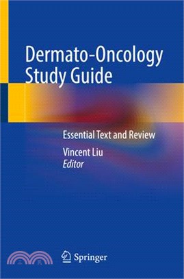 Dermato-oncology study guide...