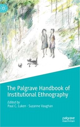 The Palgrave handbook of ins...