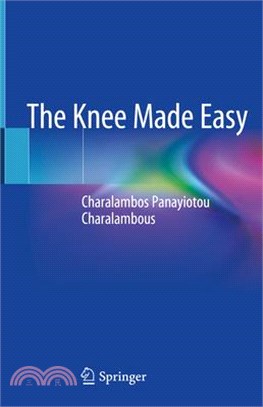 The Knee Made Easy