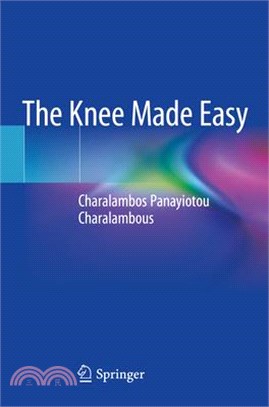 The Knee Made Easy