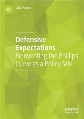 DEFENSIVE EXPECTATIONS