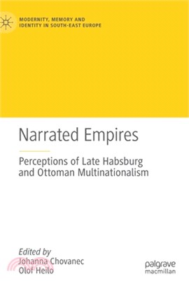 Narrated empiresperceptions ...