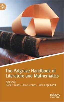 The Palgrave handbook of lit...