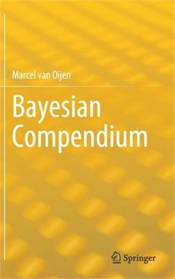 Bayesian Compendium