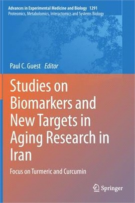 Studies on biomarkers and ne...