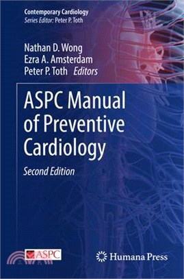 ASPC manual of preventive ca...