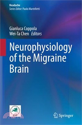 Neurophysiology of the migra...