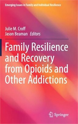 Family resilience and recove...