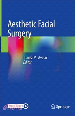 Aesthetic Facial Surgery