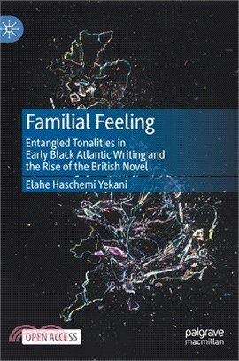 Familial feelingentangled to...