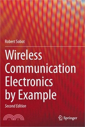 Wireless communication elect...