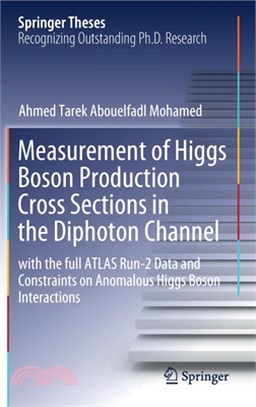 Measurement of Higgs Boson Production Cross Sections in the Diphoton Channel: With the Full Atlas Run-2 Data and Constraints on Anomalous Higgs Boson