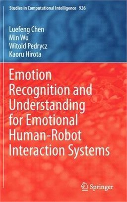 Emotion recognition and unde...